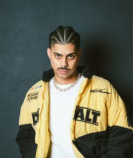 不会扣篮爱德华兹